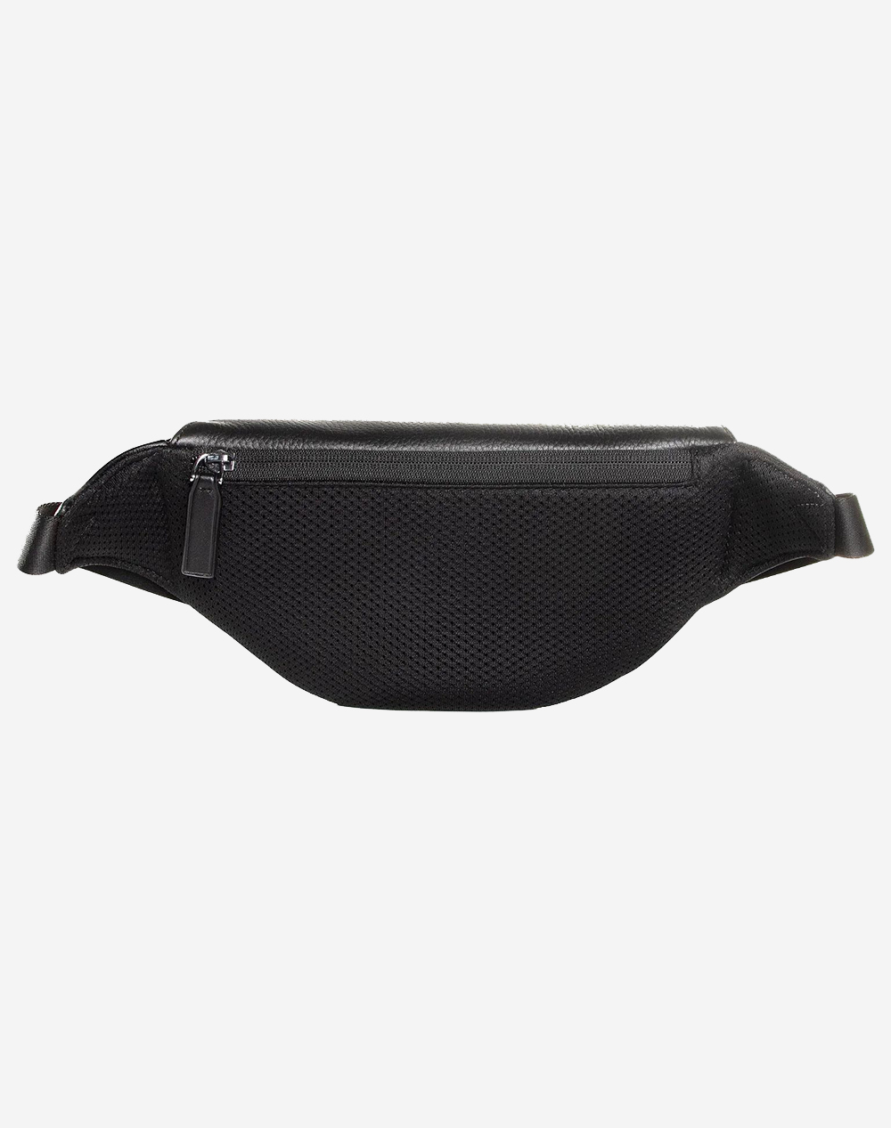 MICHAEL KORS 33U0LGYC1L GREYSON BORSETA MICHAEL KORS MENS