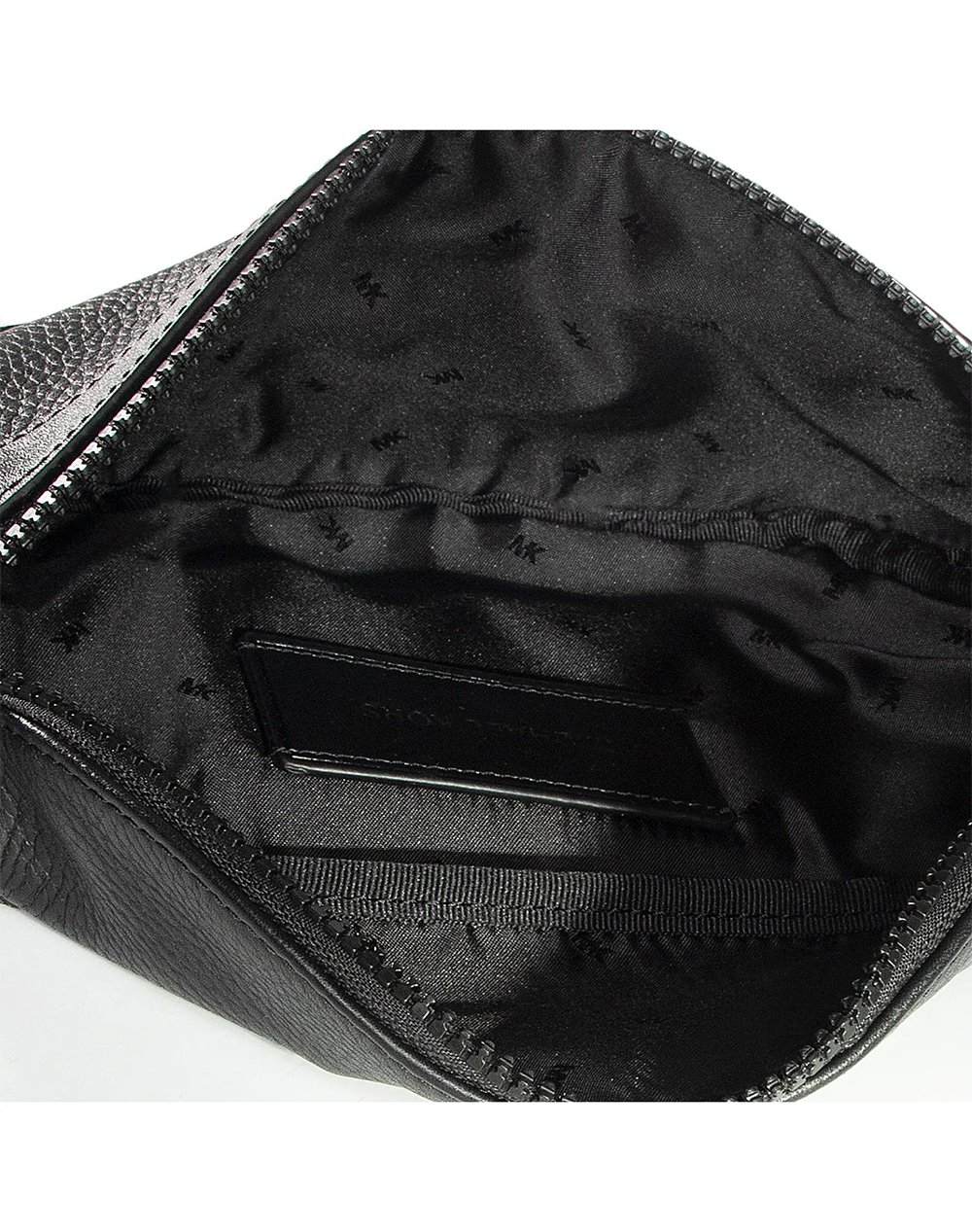 MICHAEL KORS 33U0LGYC1L GREYSON BORSETA MICHAEL KORS MENS