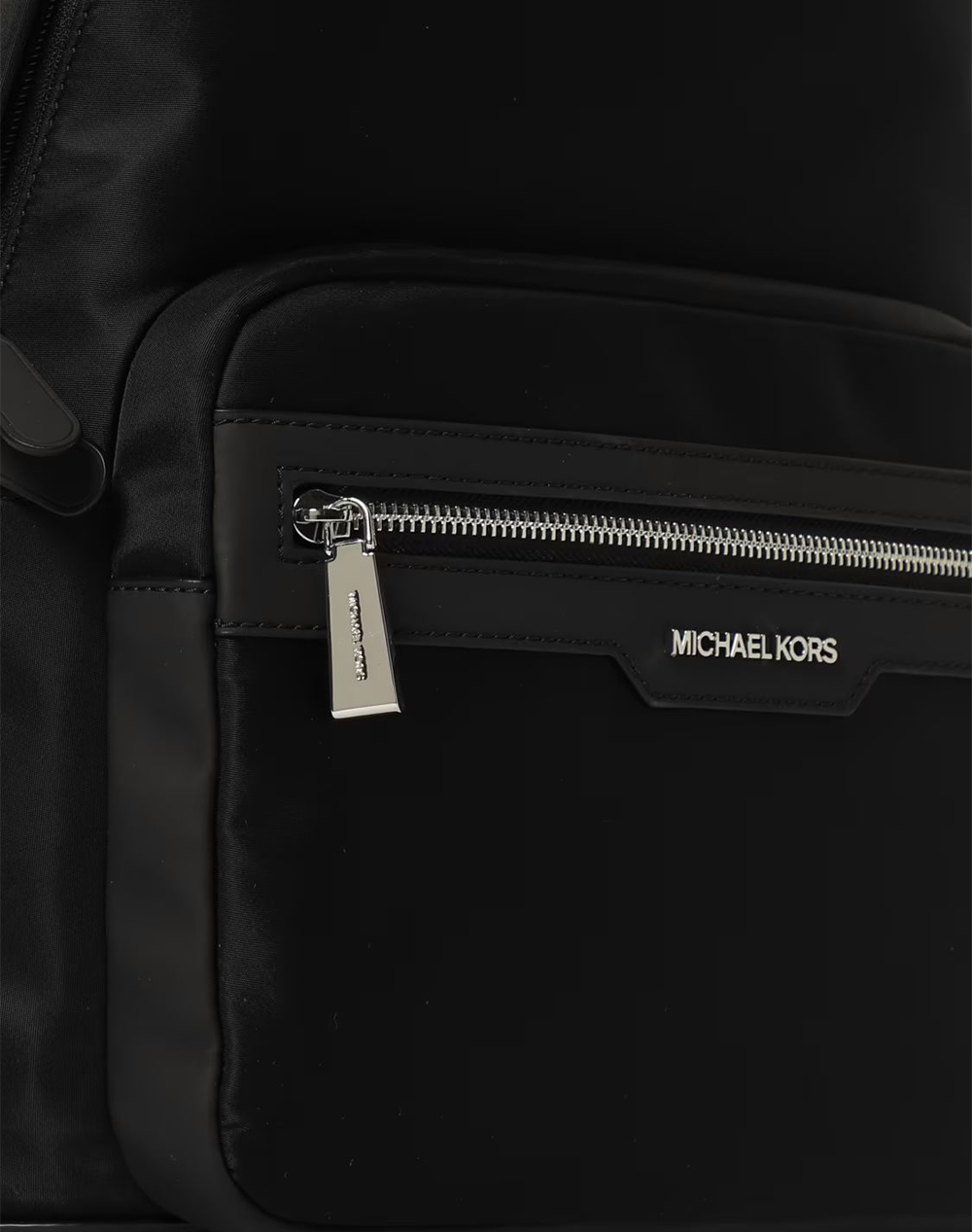 MICHAEL KORS 33S5SMMB2O MALONE BACKPACK HANDBAG