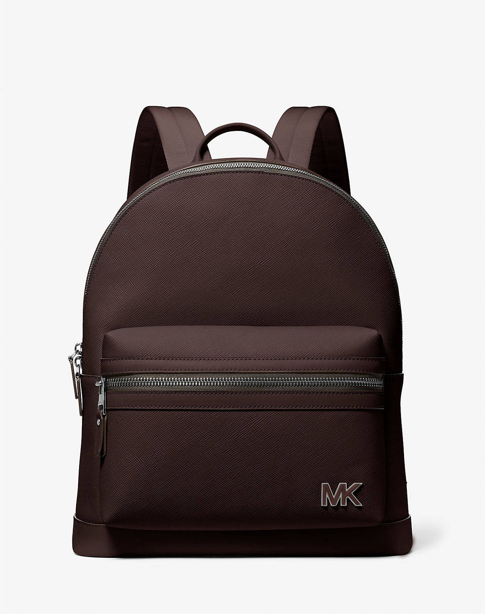 MICHAEL KORS 33S5TEDM2L EDISON BACKPACK HANDBAG (Dimensiuni: 35 x 43 x 14cm.)