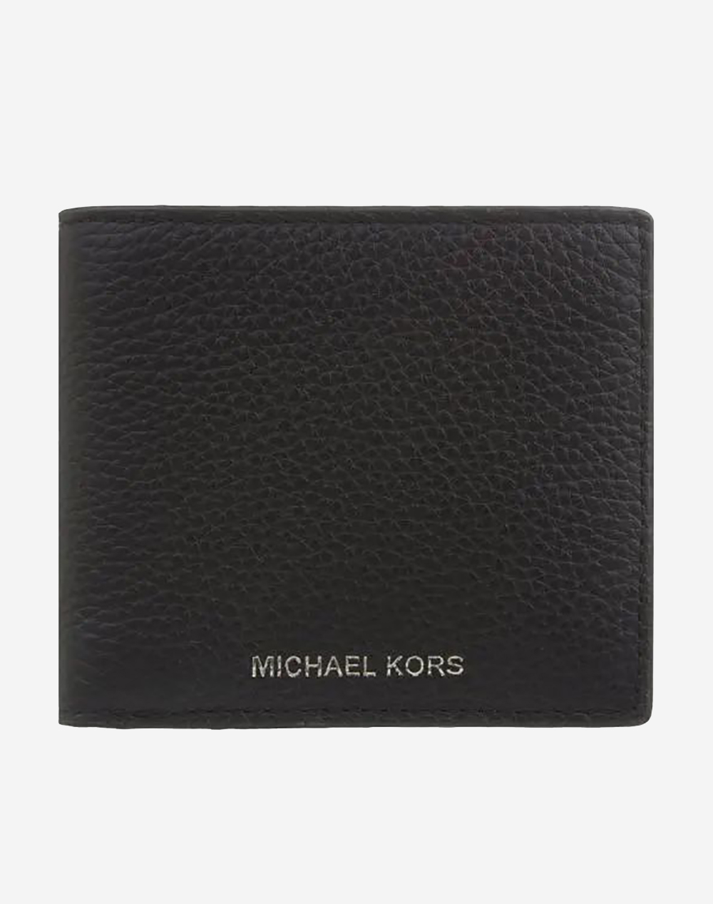MICHAEL KORS 39S0LHDF1L HUDSON PORTOFEL MICHAEL KORS MENS