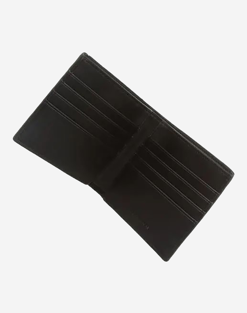 MICHAEL KORS 39S0LHDF1L HUDSON PORTOFEL MICHAEL KORS MENS