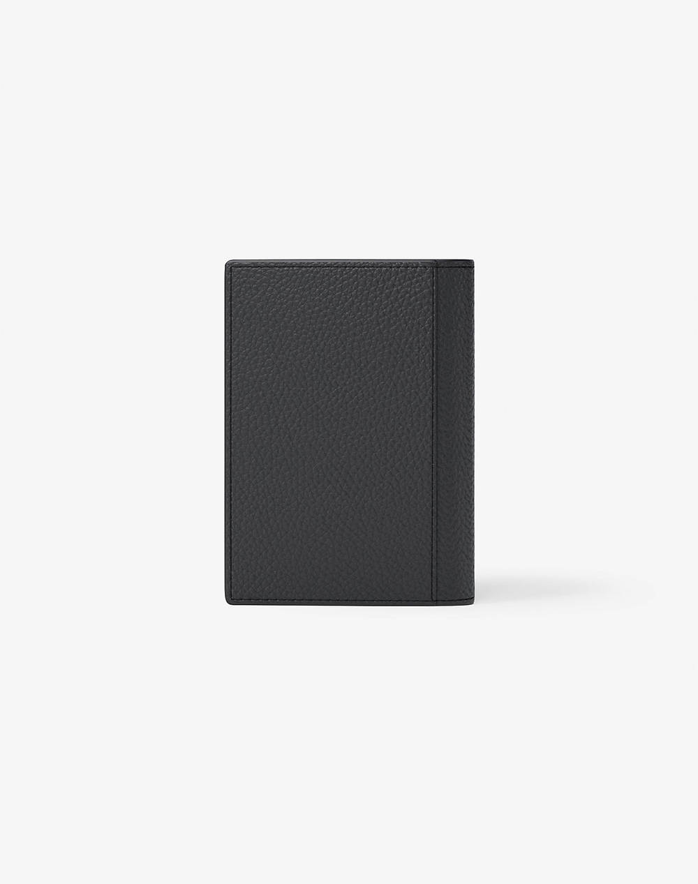MICHAEL KORS 39F5LHDF0L HUDSON PORTOFEL MICHAEL KORS MENS (Dimensiuni: 8.5 x 10.5 x 1.5cm.)