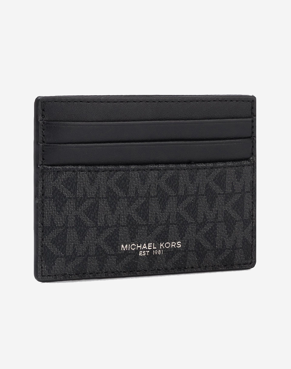 MICHAEL KORS 39F9LGYD2B GREYSON HUSA PENTRU CARD