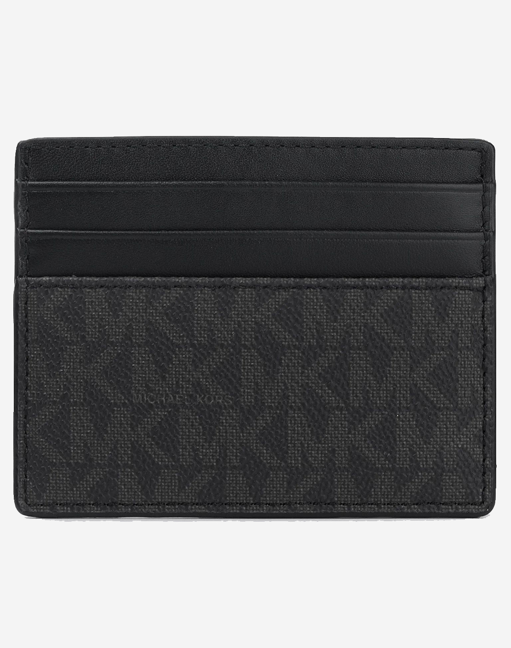 MICHAEL KORS 39F9LGYD2B GREYSON HUSA PENTRU CARD