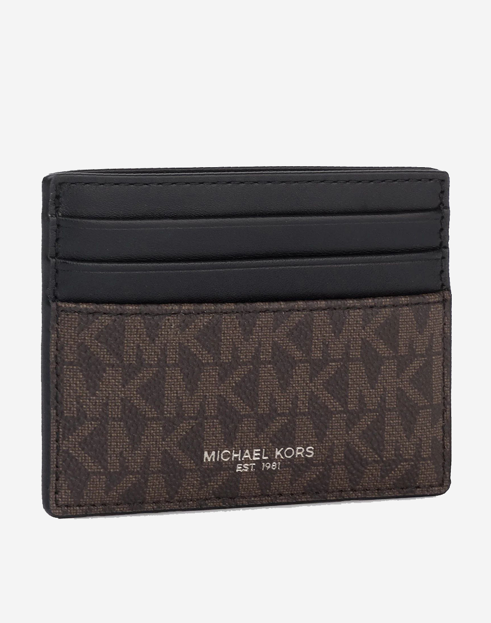MICHAEL KORS 39F9LGYD2B GREYSON HUSA PENTRU CARD