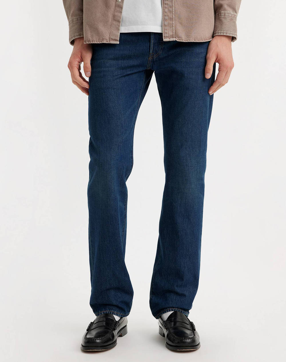 LEVIS 501 LEVISORIGINAL