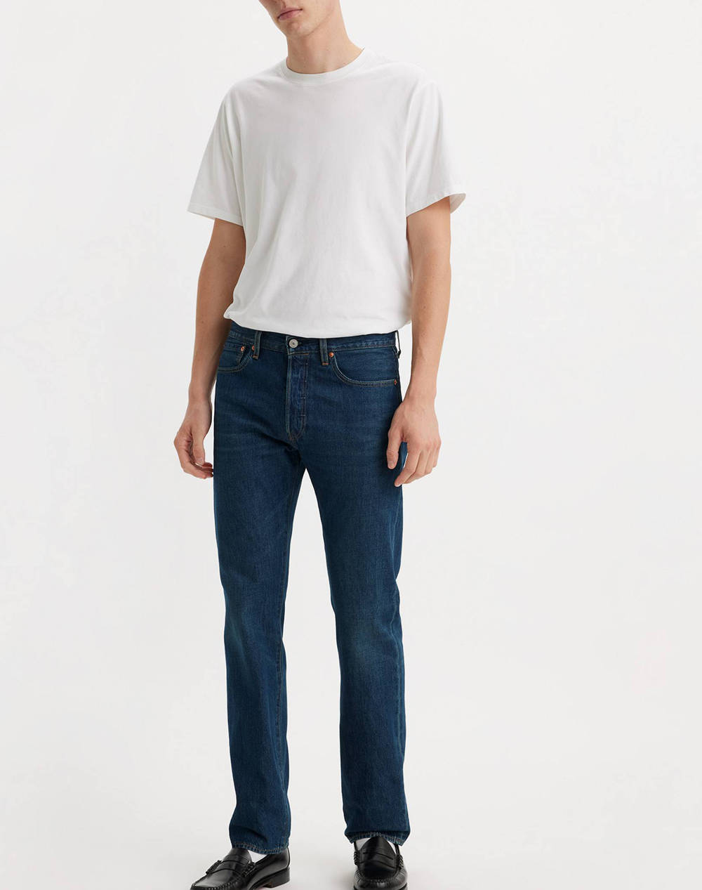 LEVIS 501 LEVISORIGINAL