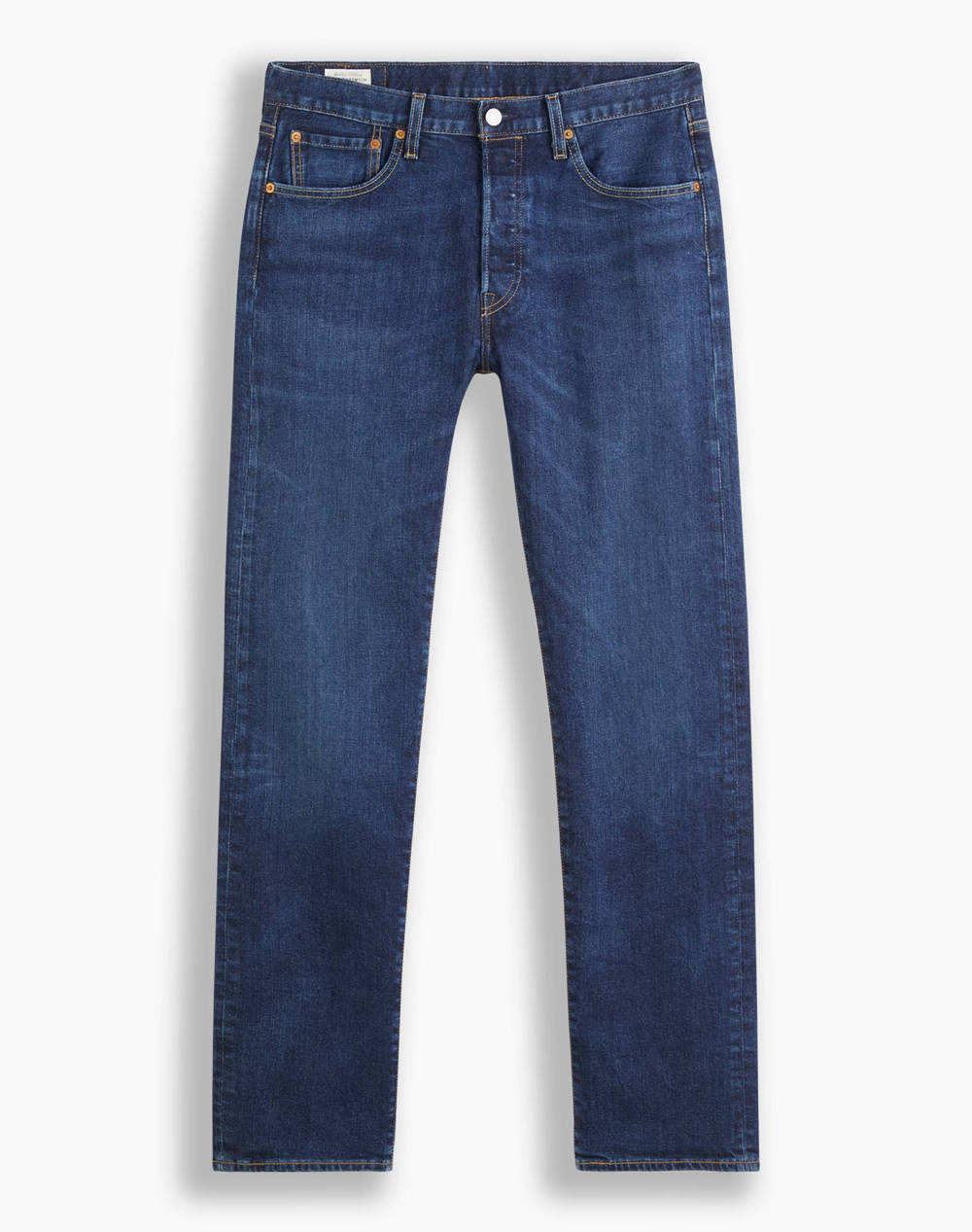 LEVIS 501 LEVISORIGINAL