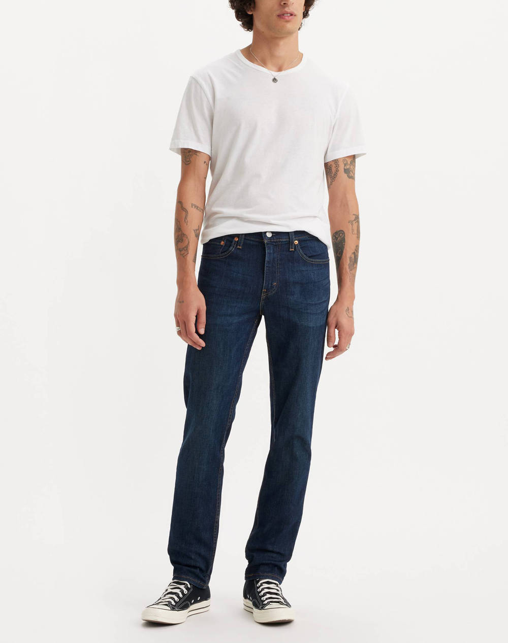 LEVIS 511™ SLIM