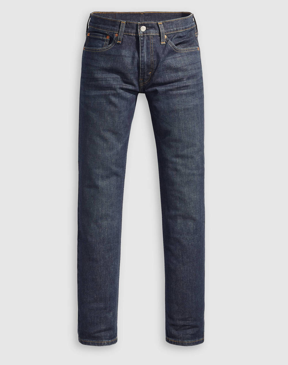 LEVIS 511™ SLIM