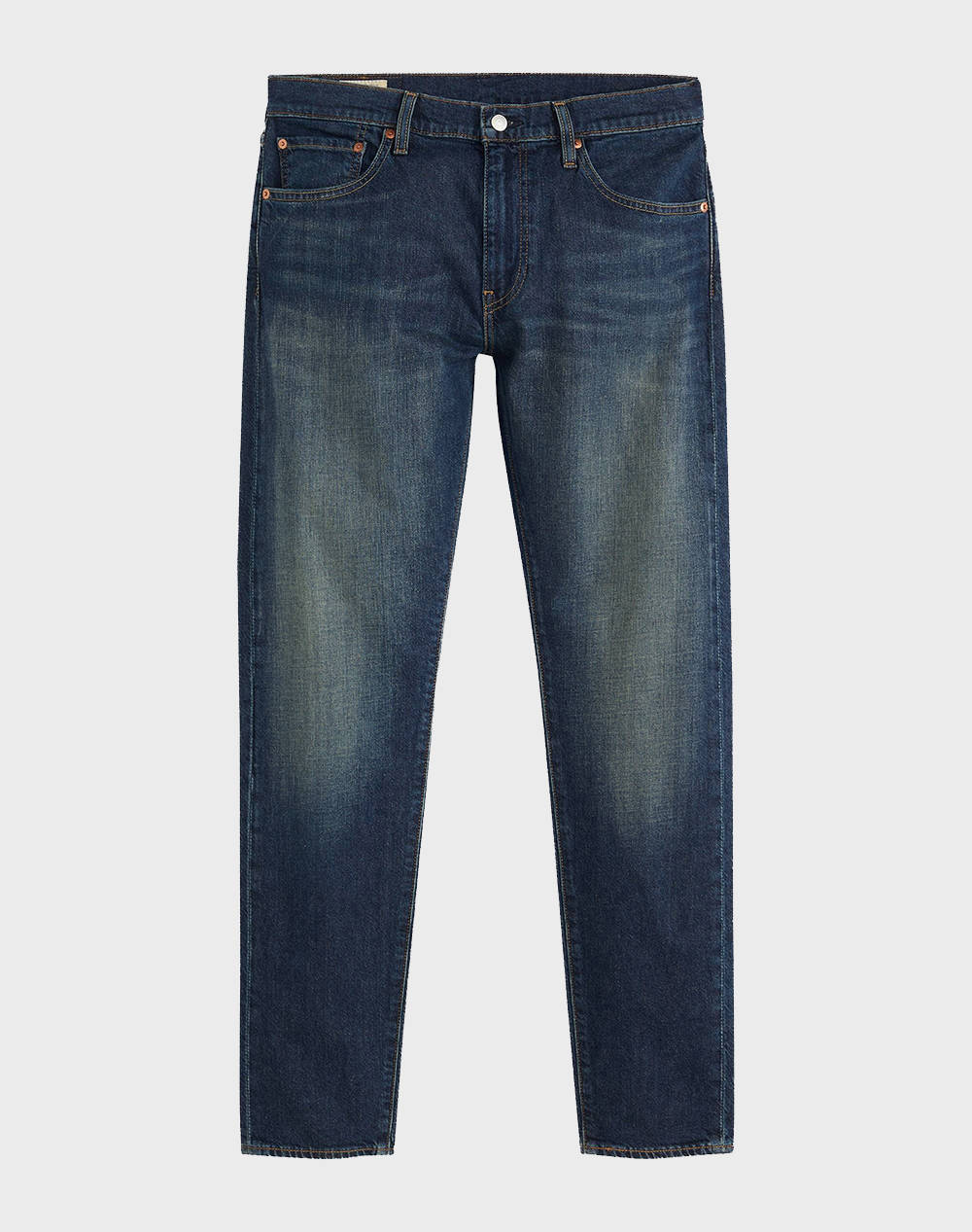 LEVIS 511™ SLIM