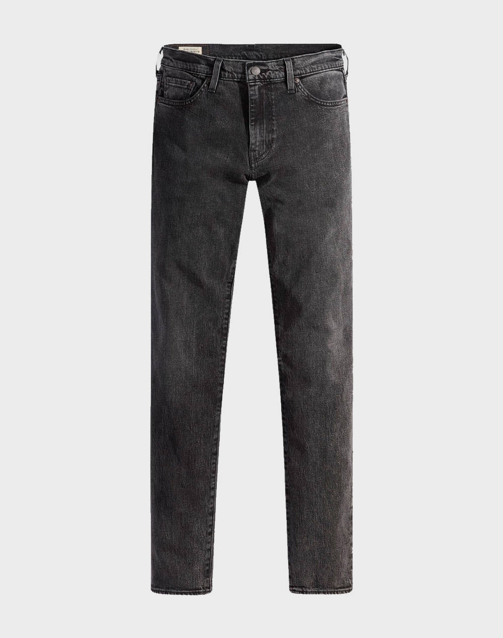 LEVIS 511™ SLIM