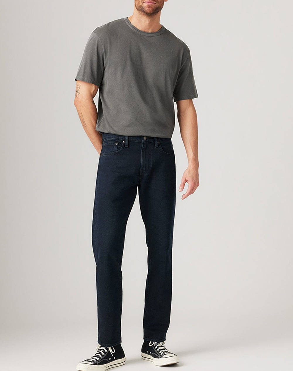 LEVIS 502™ TAPER