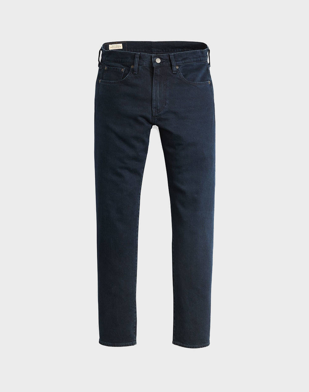 LEVIS 502™ TAPER