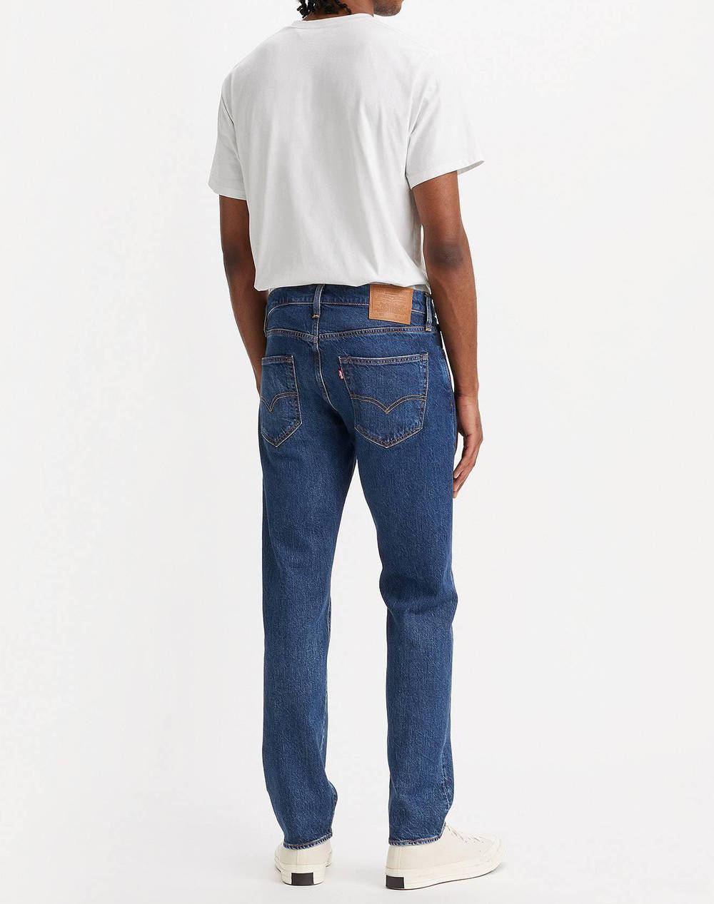 LEVIS 502™ TAPER