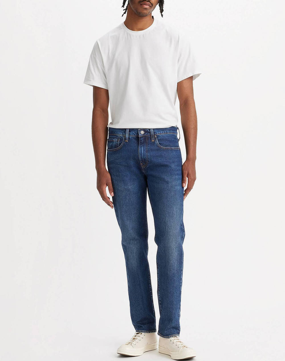 LEVIS 502™ TAPER