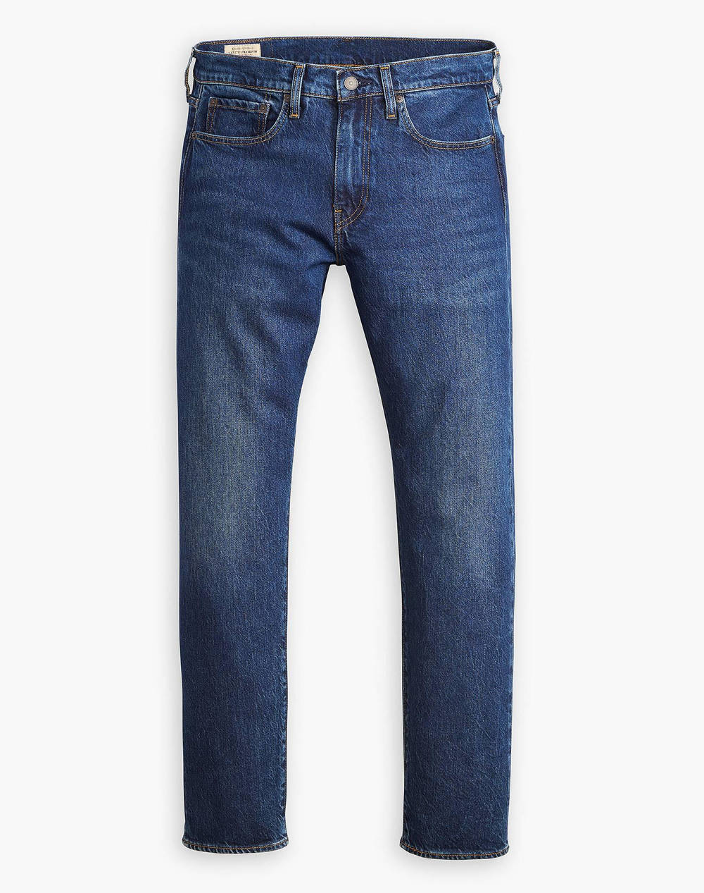 LEVIS 502™ TAPER