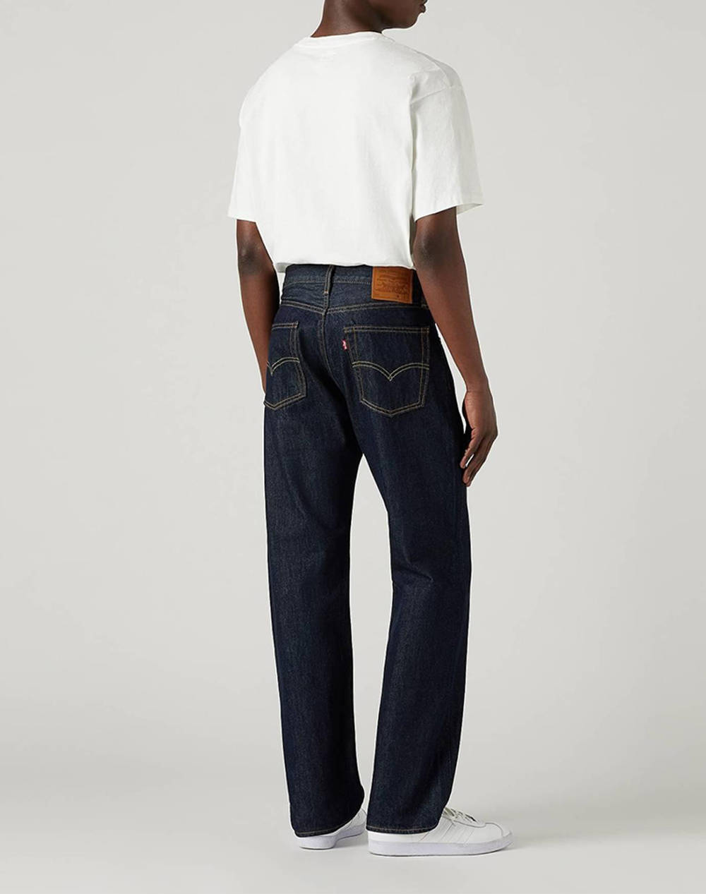 LEVIS 555™ RELAXED STRAIGHT