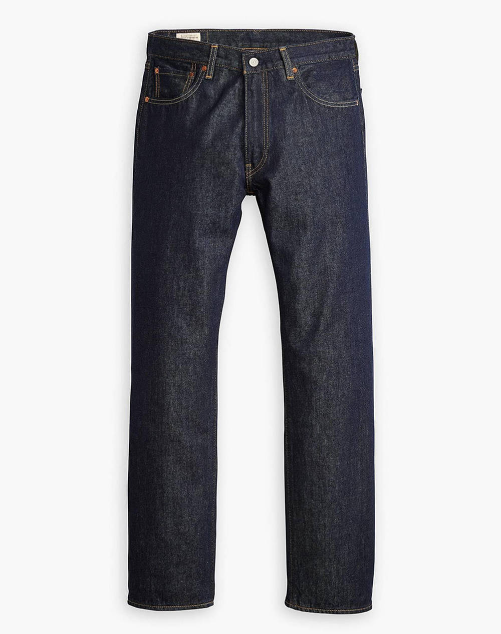 LEVIS 555™ RELAXED STRAIGHT