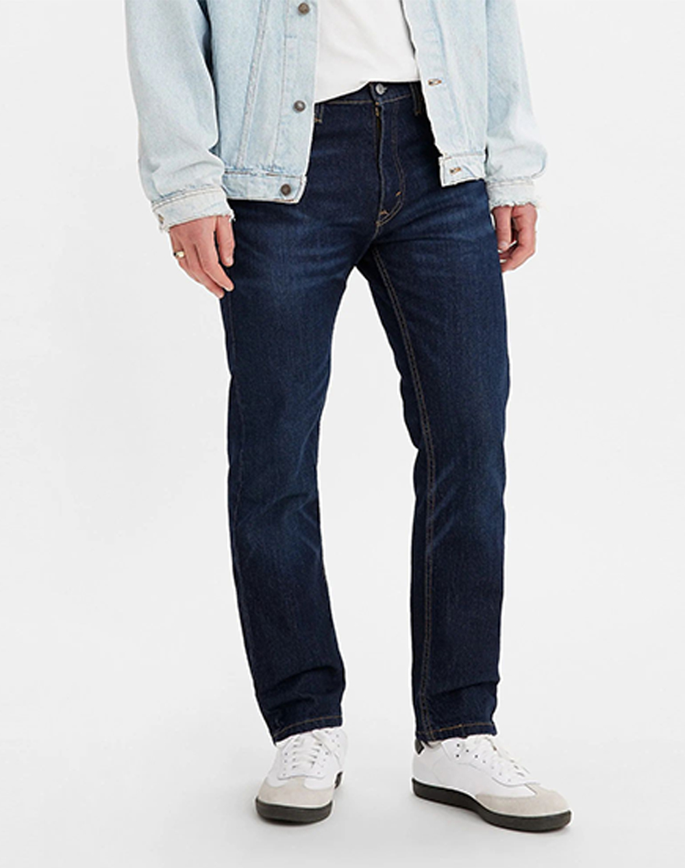 LEVIS 505® REGULAR