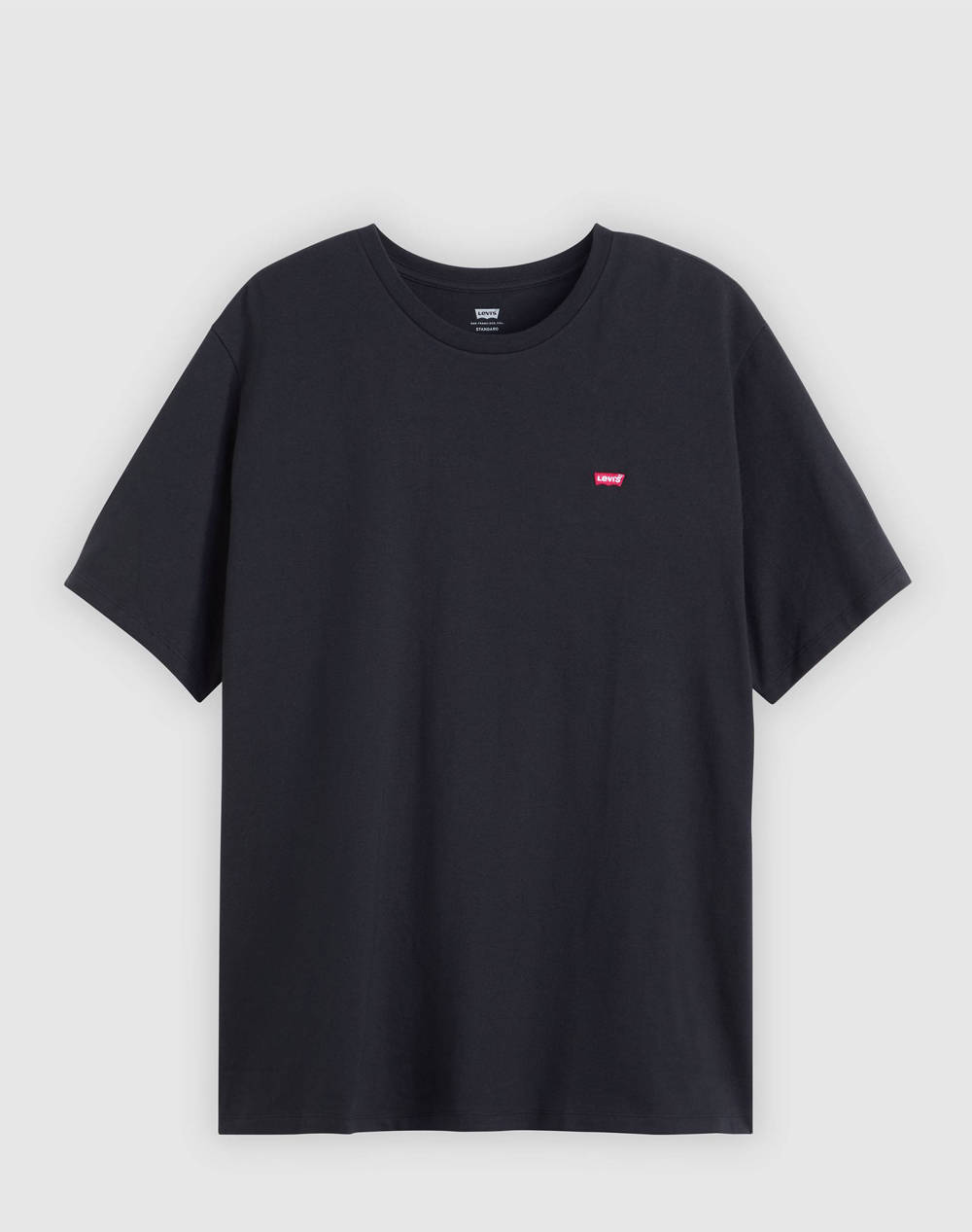 LEVIS BIG ORIGINAL HM TEE