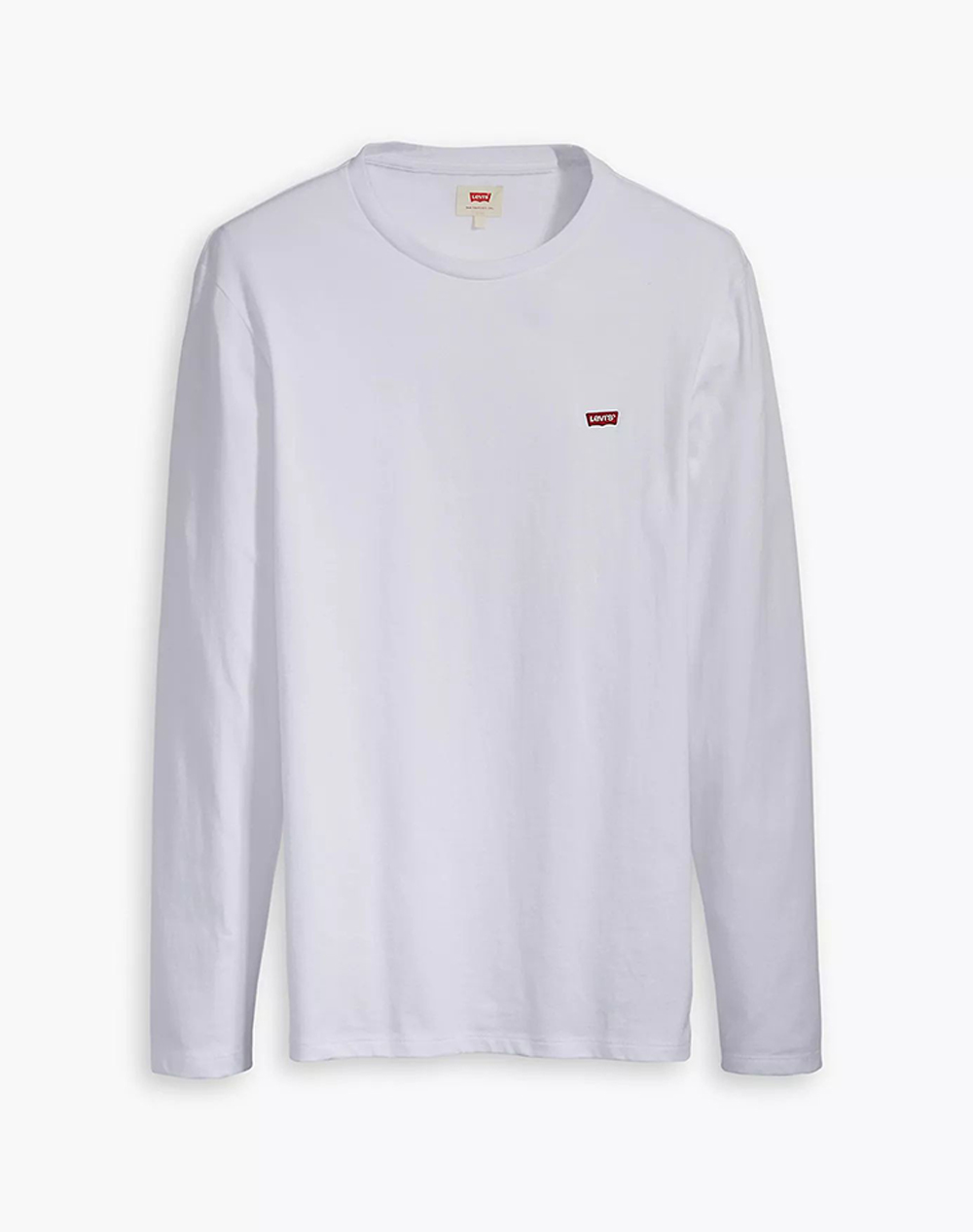 LEVIS LS ORIGINAL HM TEE