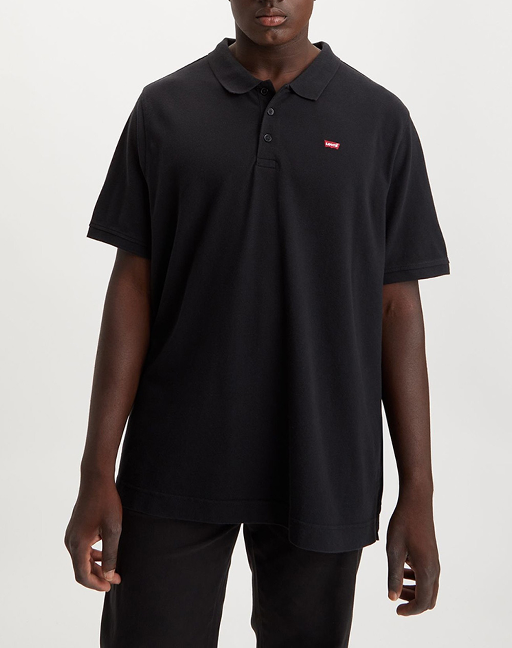 LEVIS BIG LEVIS HM POLO