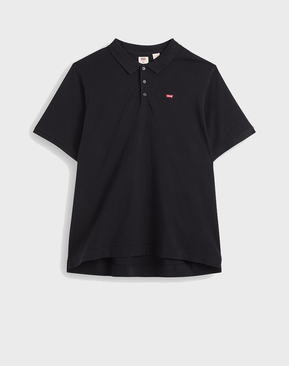 LEVIS BIG LEVIS HM POLO