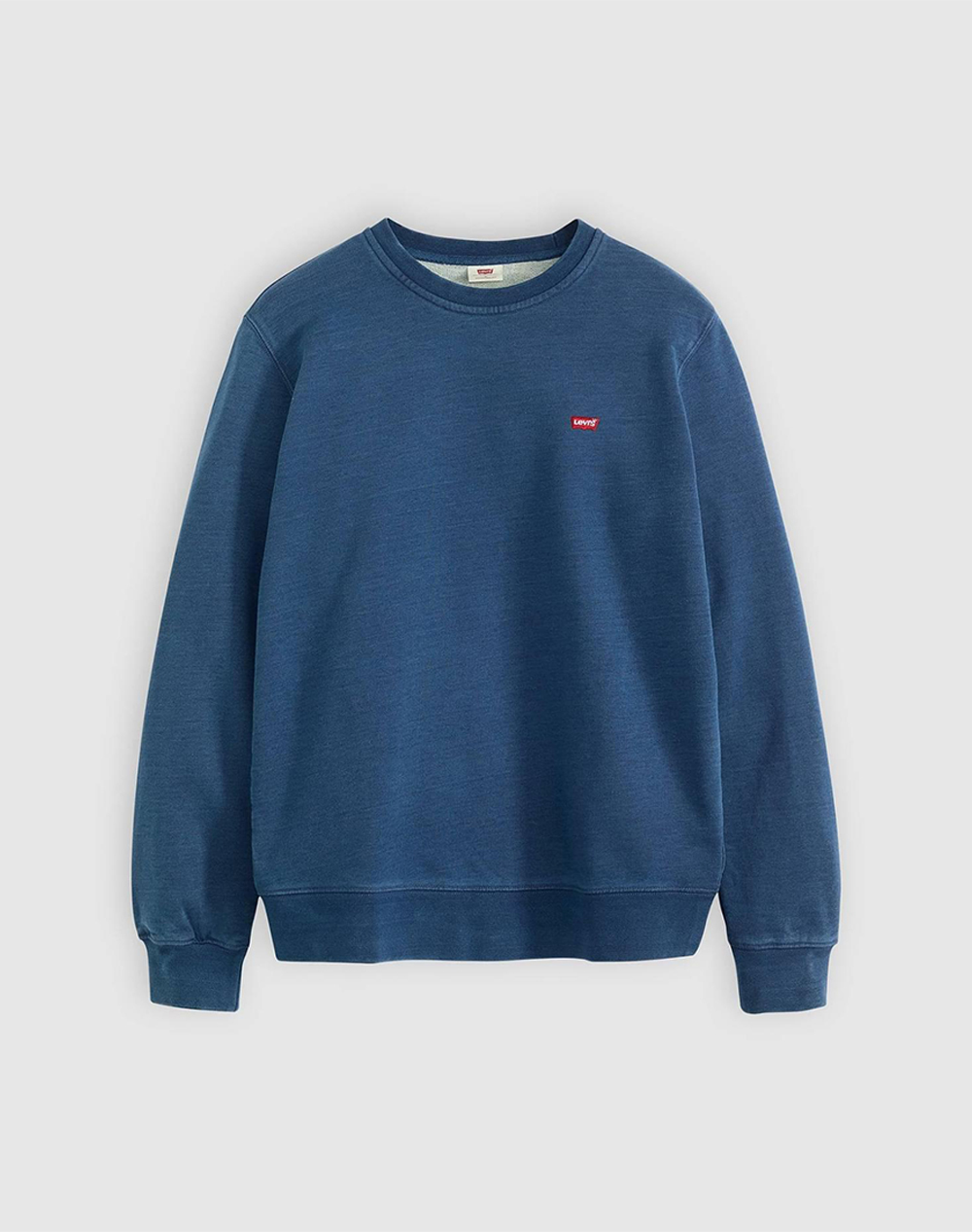 LEVIS THE ORIGINAL HM CREW