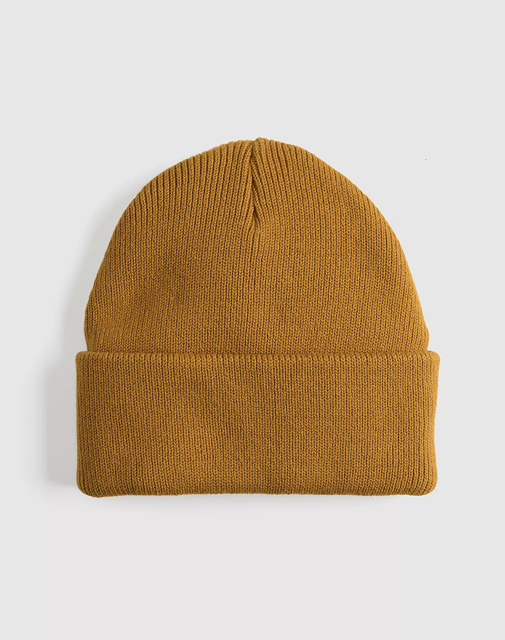 LEVIS BACKPATCH BEANIE
