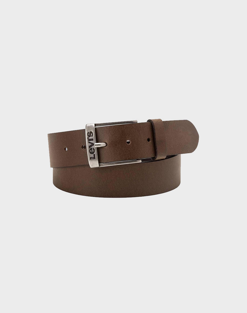 LEVIS NEW DUNCAN