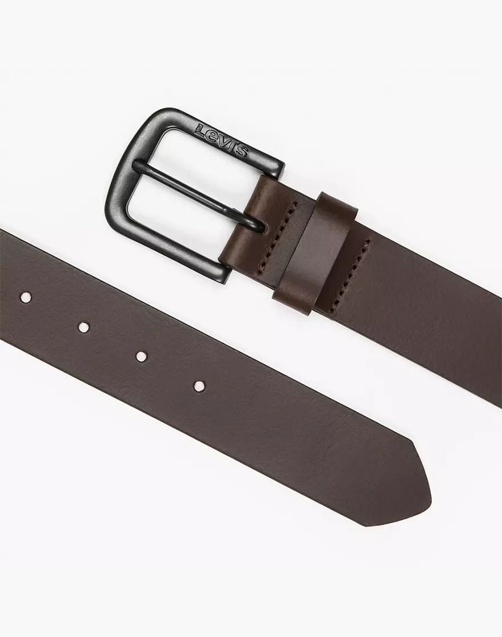 LEVIS SEINE METAL