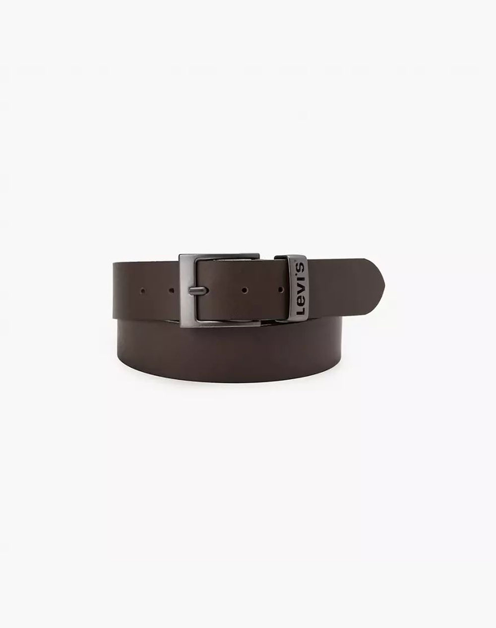 LEVIS ASHLAND METAL
