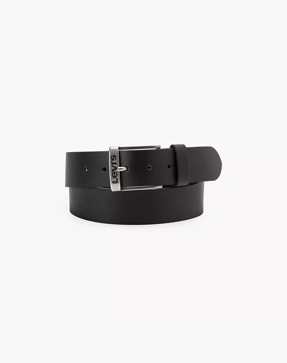 LEVIS NEW DUNCAN