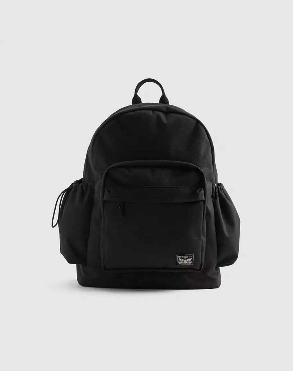 LEVIS MISSION BAY PACK