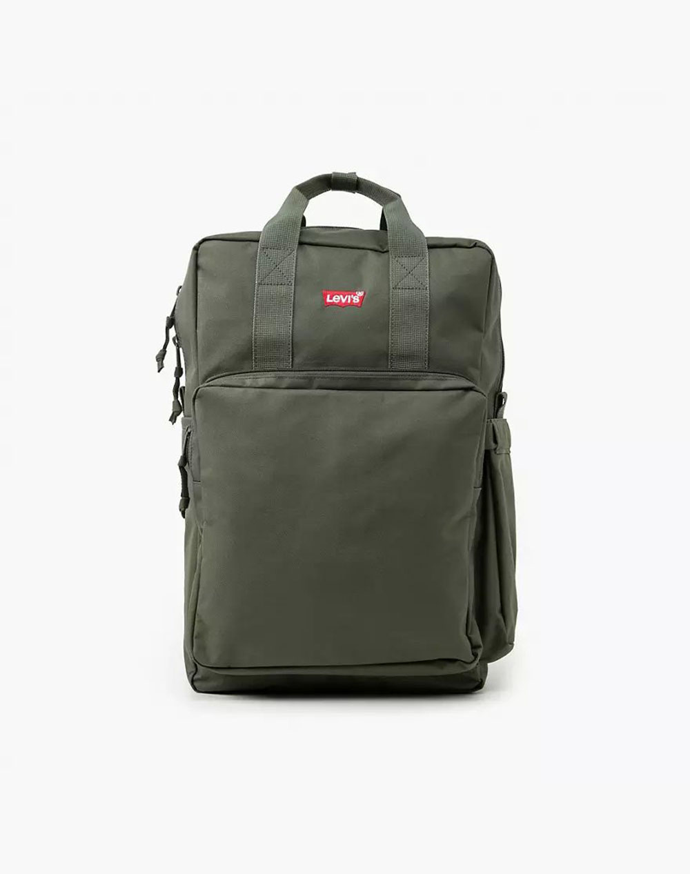 LEVIS L PACK LARGE