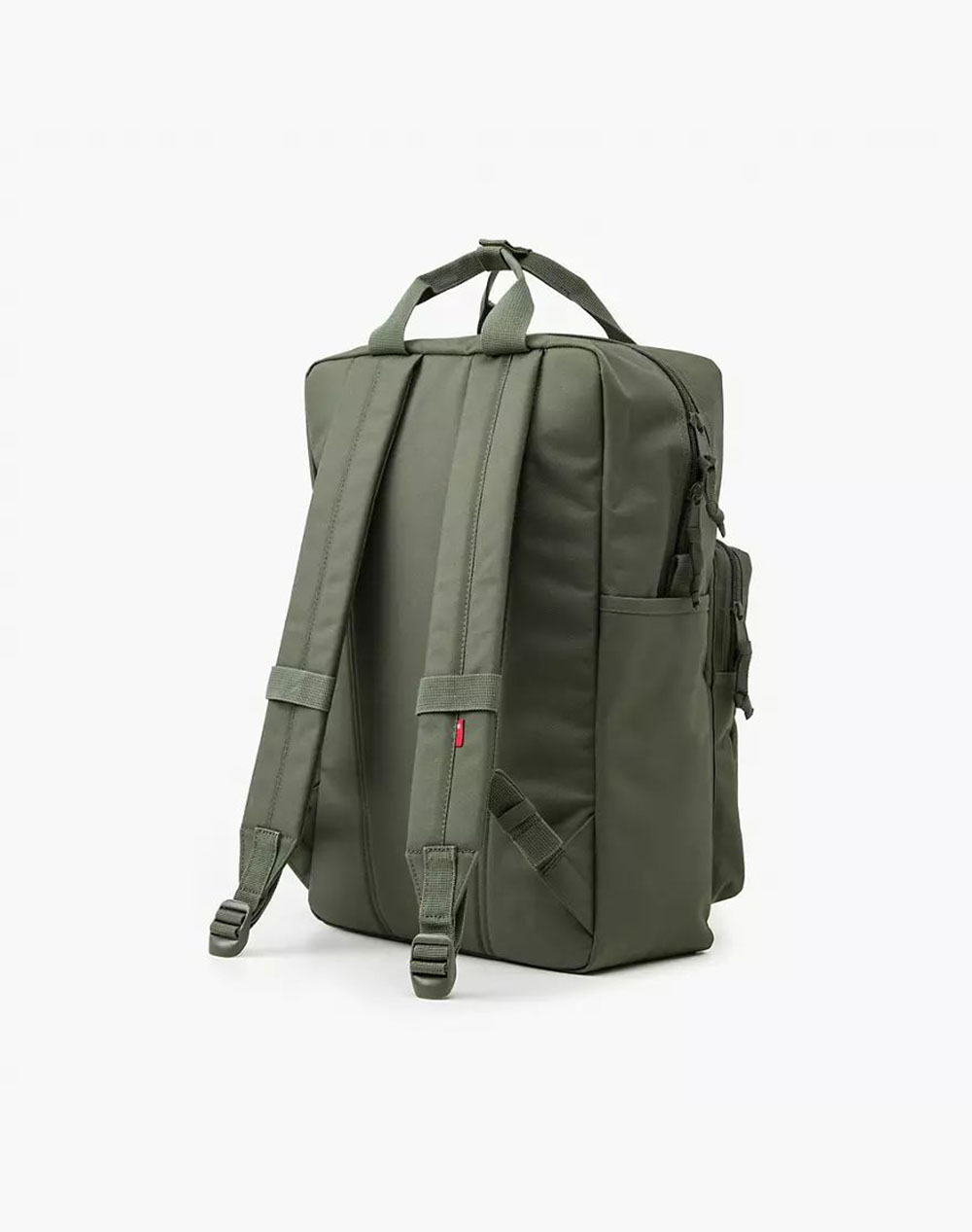 LEVIS L PACK LARGE