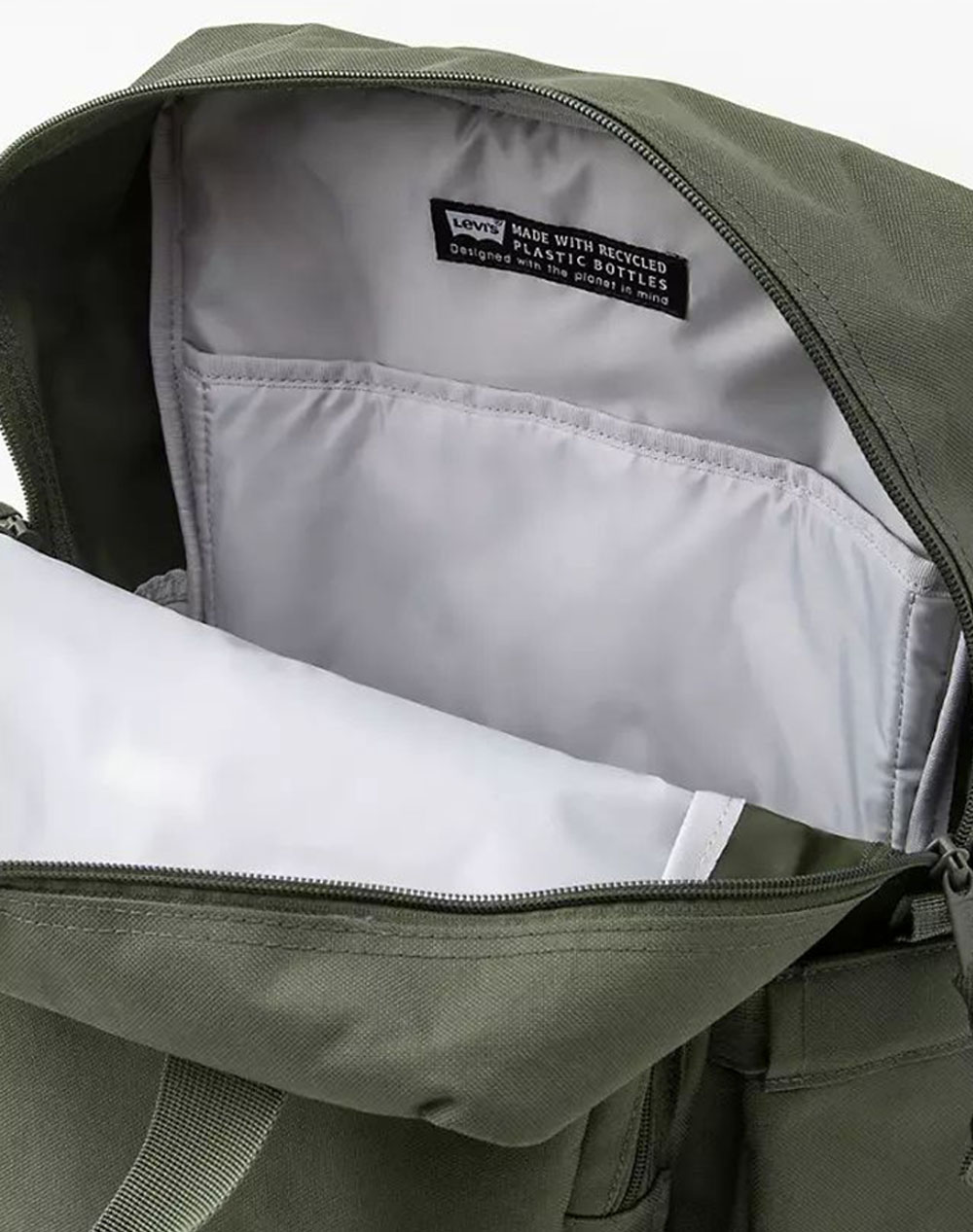 LEVIS L PACK LARGE