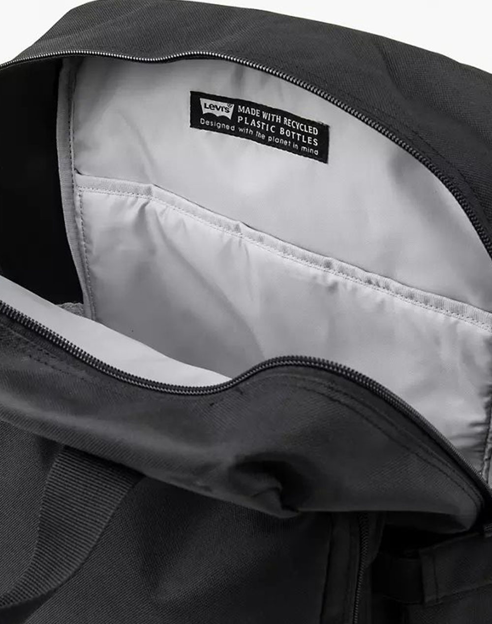 LEVIS L-PACK LARGE