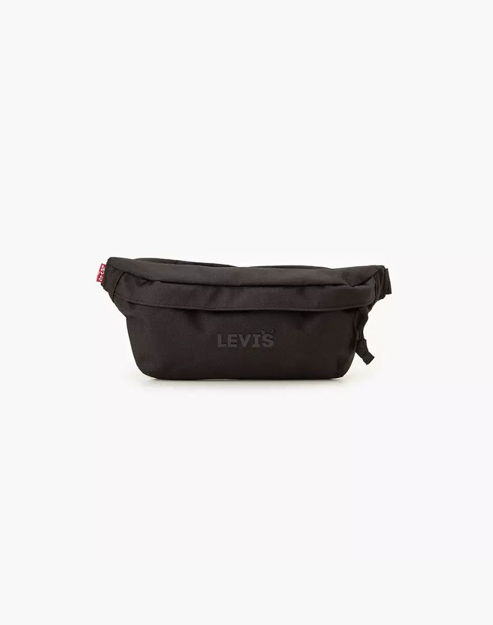 LEVIS SMALL BANANA SLING HEADLINE LOGO