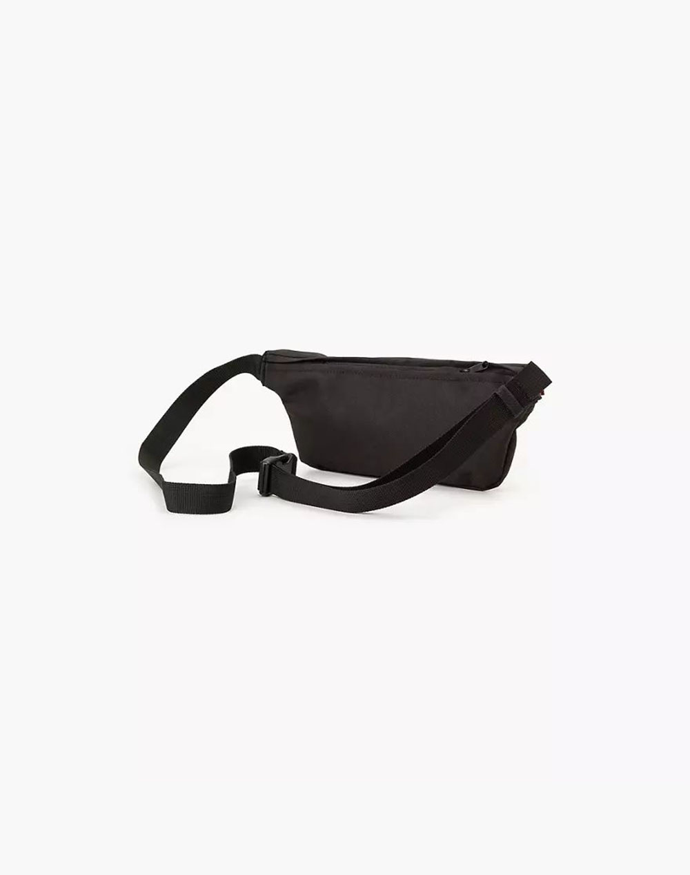 LEVIS SMALL BANANA SLING HEADLINE LOGO
