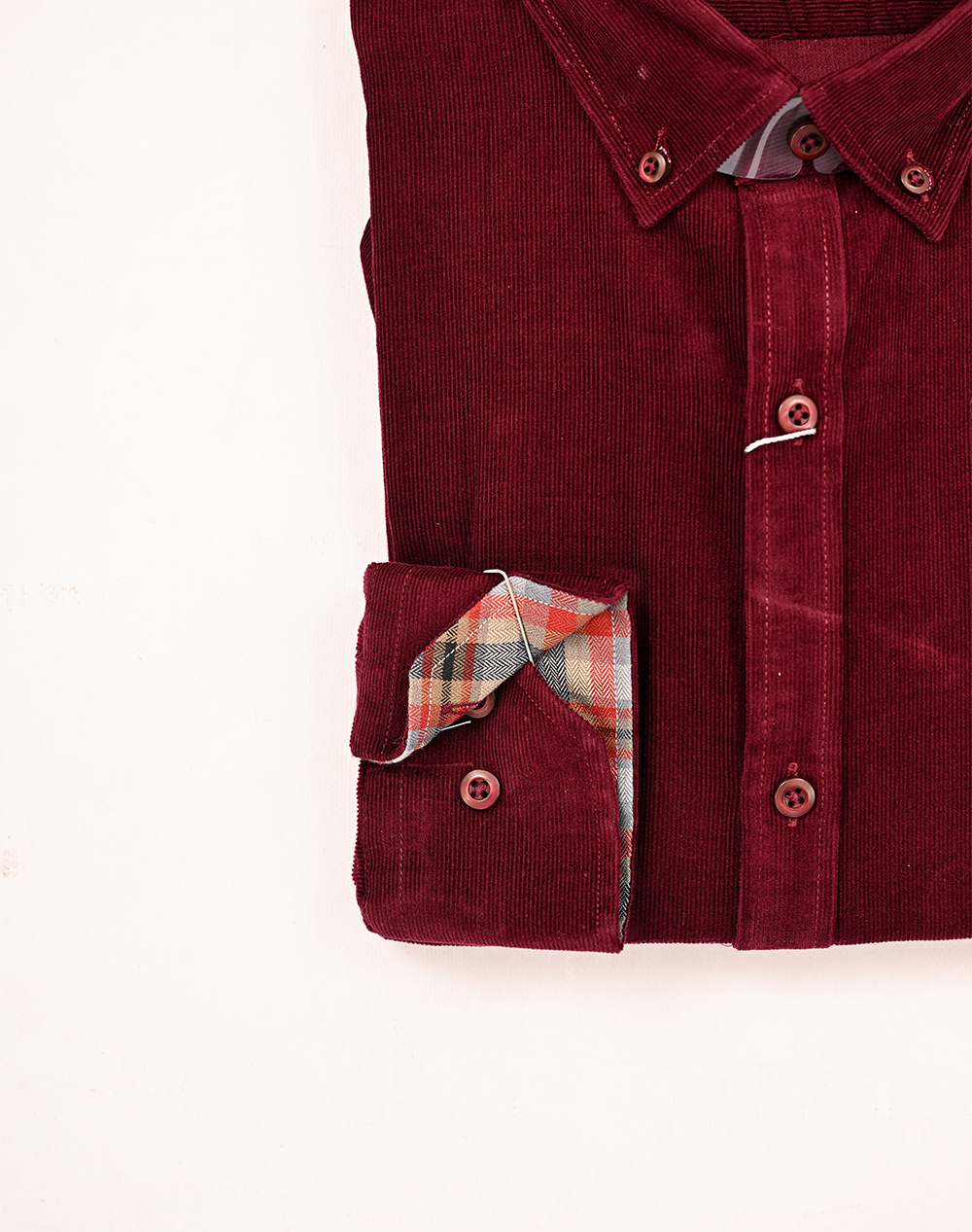 LEXTON CAMASA VELUR 100% COTTON