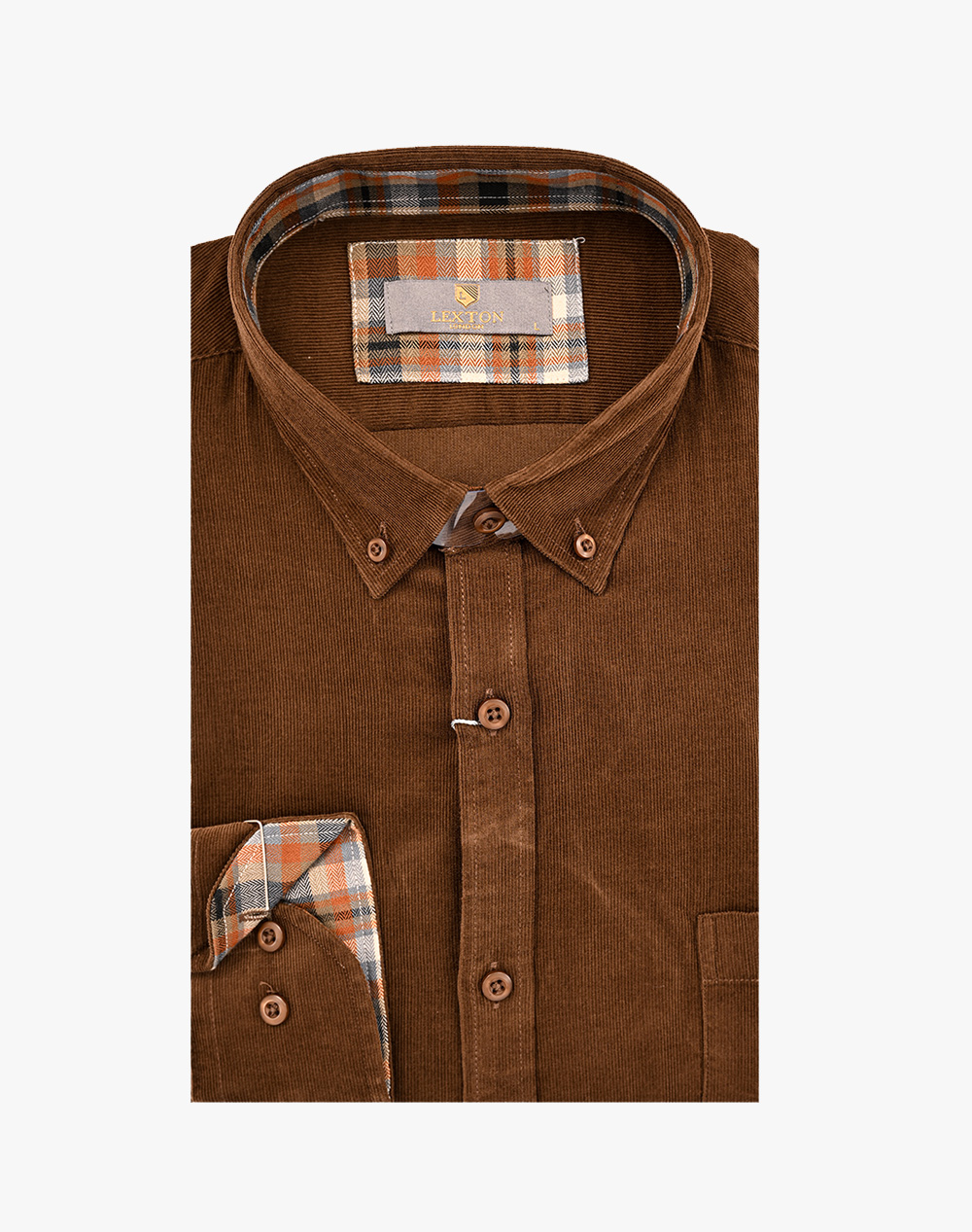 LEXTON CAMASA VELUR 100% COTTON