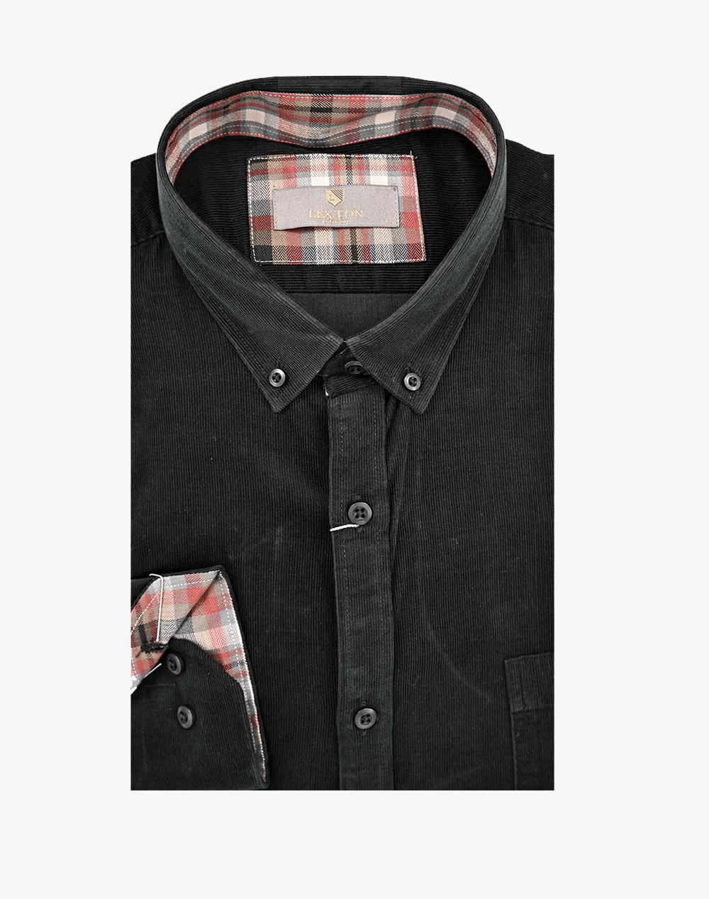 LEXTON CAMASA VELUR 100% COTTON