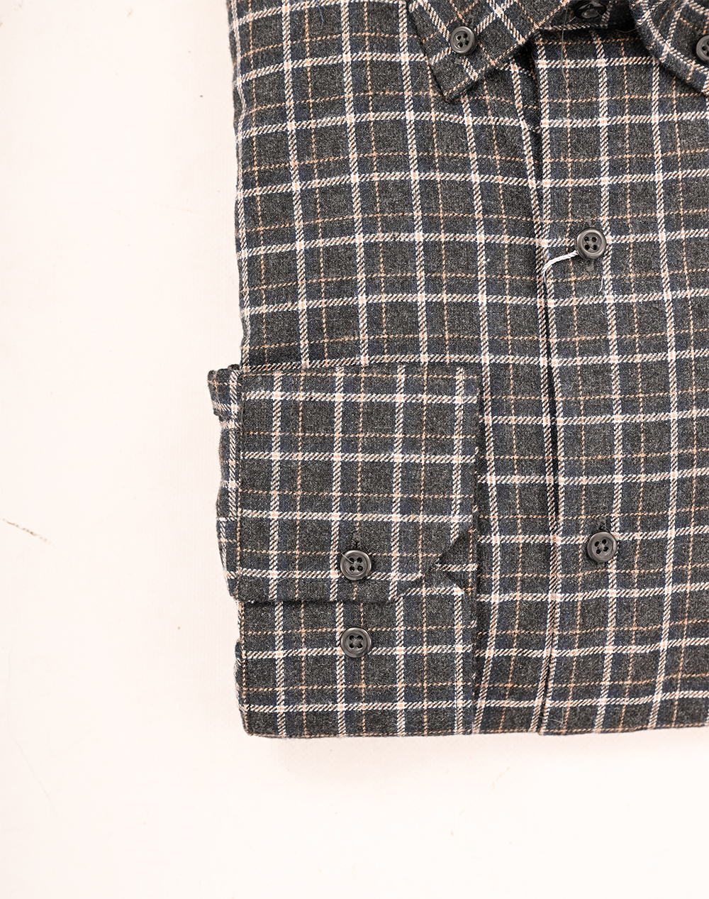 LEXTON CAMASA 70% COTTON-30% POL.