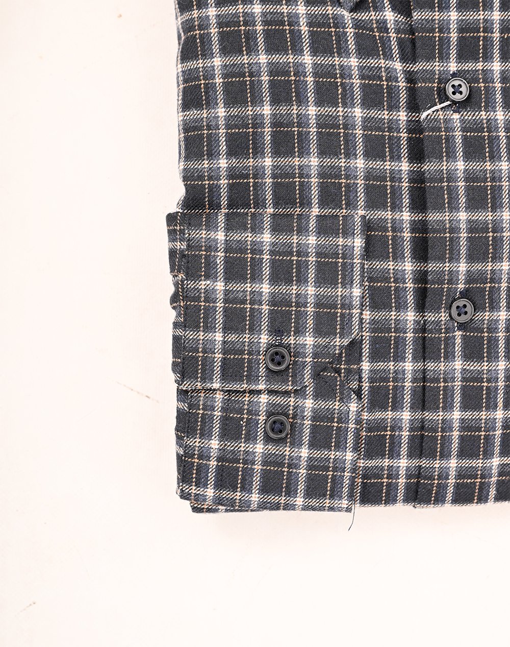 LEXTON CAMASA 70% COTTON-30% POL.