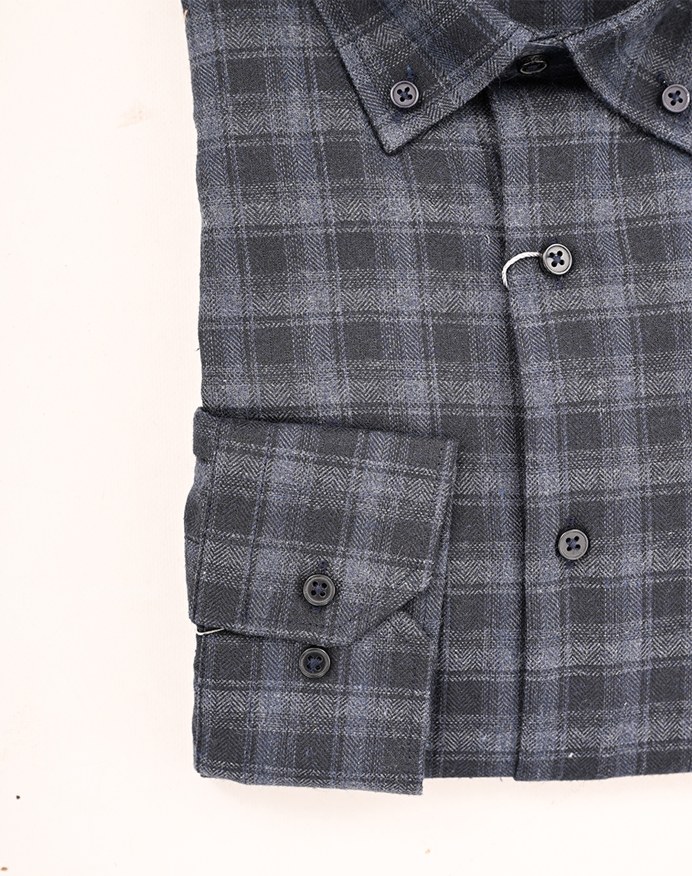 LEXTON CAMASA 70% COTTON-30% POL.