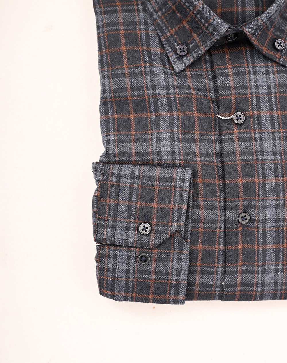 LEXTON CAMASA 70% COTTON-30% POL.