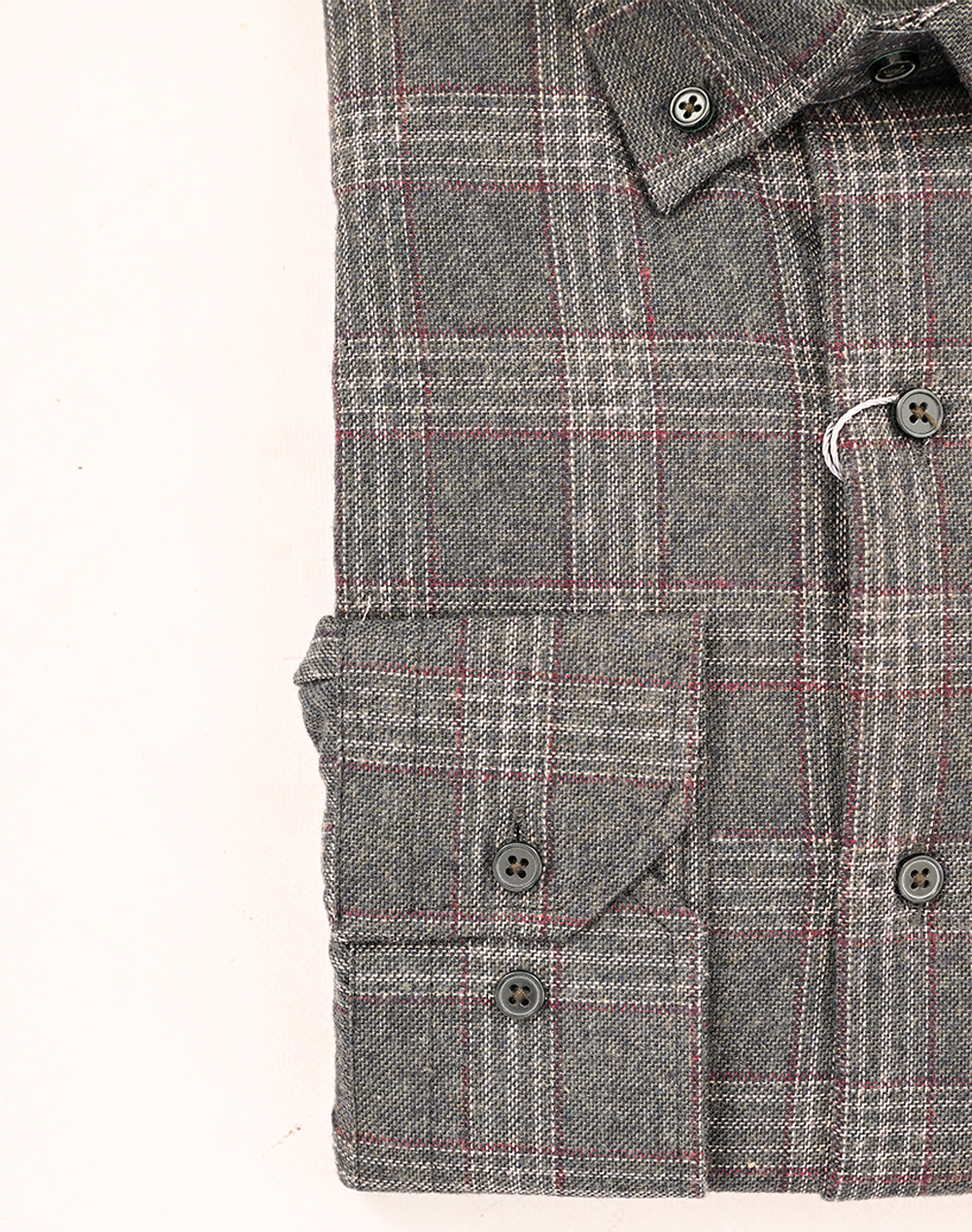 LEXTON CAMASA 70% COTTON-30% POL.